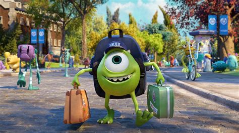Watch Monsters University (2013) full HD Free .
